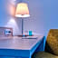 Sautter Hotel Stuttgart City