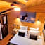 Hotel l'Escapade