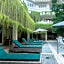 Bali Mystique Hotel