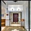Hotel Borromeo