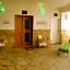 Hotel Roter Kater