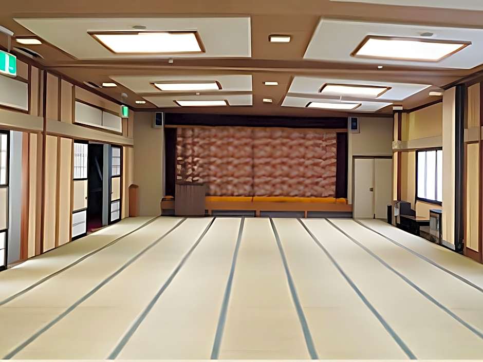Tanakaya