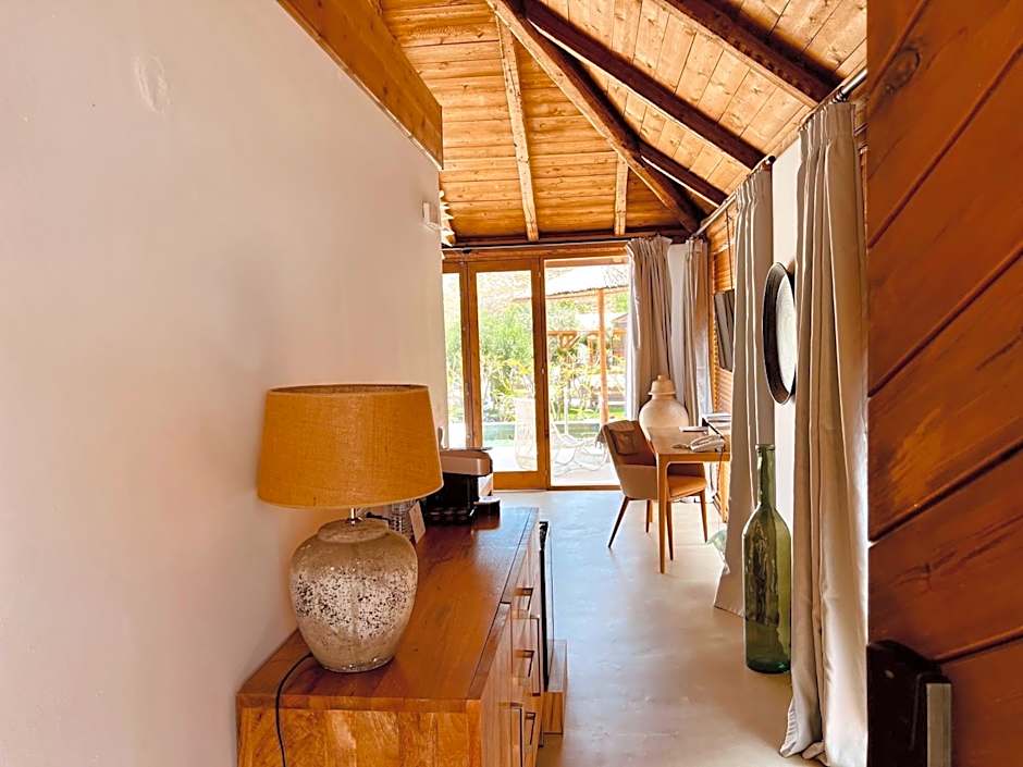 Caesars Gardens Hotel & Spa - Adults Only