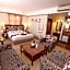 Hotel Maximillian