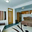 Hotel Tranzzit