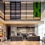 Home2 Suites by Hilton Chongqing Yubei