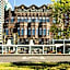Hotel New York by WestCord