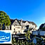 Hotel Nuhnetal