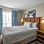 Staybridge Suites Oxnard River Ridge By IHG