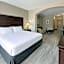 Country Inn & Suites by Radisson, Pensacola West, FL