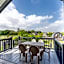 Coldstream Holiday Park