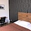 Hotell Wesenbergh
