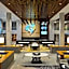 Hilton Des Moines Downtown