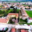 Villa il Lauro