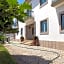 SOLAR DA SERRA-GuestHouse