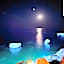 SUN RESIDENCE Exclusive Seaside Suites