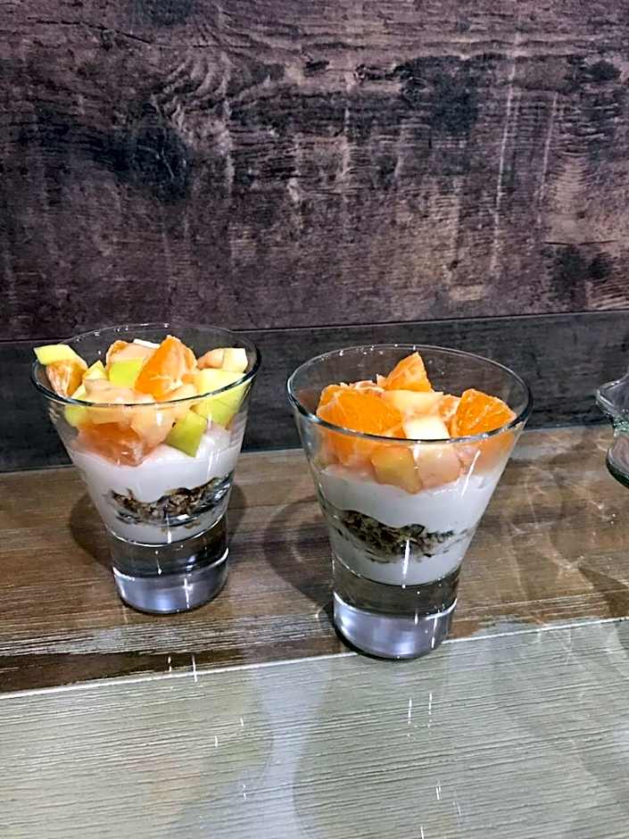 Diamond Rose Guest House