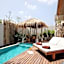 Metadee Concept Hotel