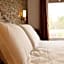 Auberge Val Moureze Hôtel & Spa