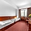 Abitohotel