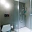 Hotel Aare Thun
