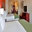 Holiday Inn Express & Suites Guthrie North Edmond By IHG