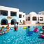 Hotel Club Palm Azur - Couples and Families Only
