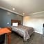 SOFI MOTEL