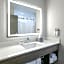 Holiday Inn Express Hotel and Suites Valparaiso By IHG