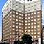Toyoko Inn Shonan Hiratsuka-Eki Kita-Guchi No.1