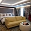 The Excelton Hotel Palembang