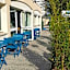 ibis Budget Boulogne Sur Mer Centre les Ports