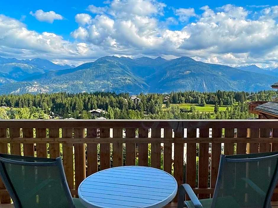 Boutique Hotel Art de Vivre & SPA