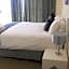 Masada Guest House