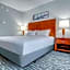 Hilton Garden Inn Louisville/Northeast
