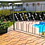 Hotel Fornaci