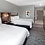Holiday Inn Express Brookpark-Cleveland Airport Hotel By IHG