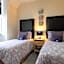 The Trout Fly Guest House