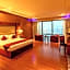 Diva Hotel