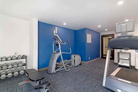 Quality Inn Lebanon - Hanover