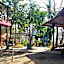 Elephant House and Bungalows Gili Air