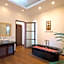 Ellora Villa