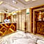 Hotel Star Palace