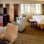 Crowne Plaza Hotel St. Louis Airport By IHG