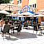 Euro Hotel Paris Creteil