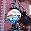 Albergo Ristorante Fabrizio