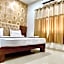 Hotel JK Residency