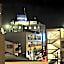 APA Hotel Saitama Yatsuka Ekimae