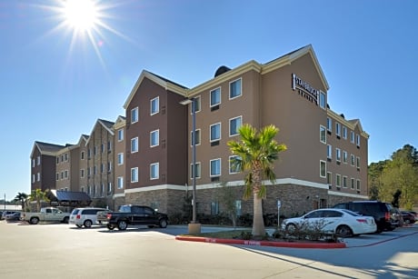 Staybridge Suites Tomball, an IHG Hotel