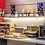 Aparthotel Adagio La Defense Kleber